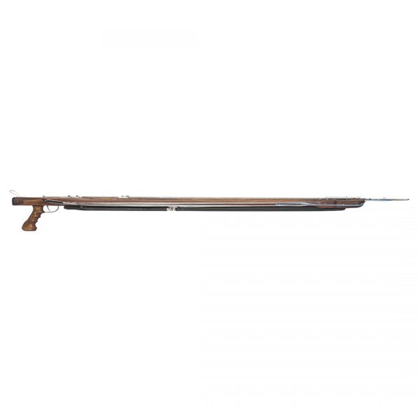 Andre Double Roller 160cm Blue Water Speargun – nautilusspearfishing